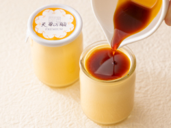 天平の酪プレミアム